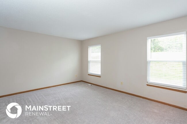 Building Photo - 5247 Elk Trail Dr