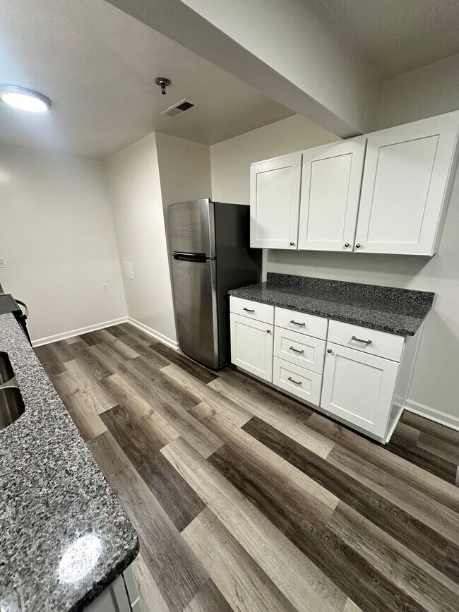 Building Photo - Renovated 4 Bedroom 2 Bath Room Downtown -...