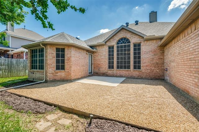 Building Photo - 1312 Bramble Ln