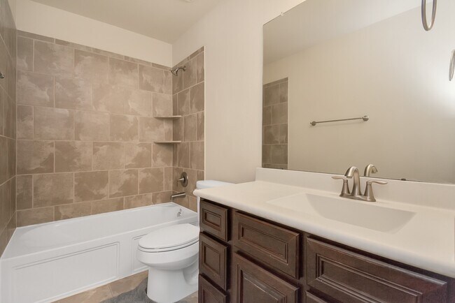 Building Photo - 20311 Bristol Bluff Ln