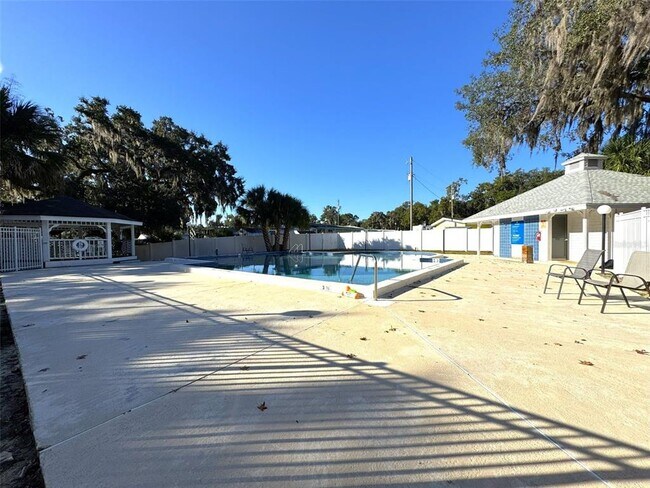 Building Photo - 1226 Cypress Cove Ct