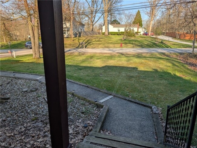 Building Photo - 3792 Baumberger Rd