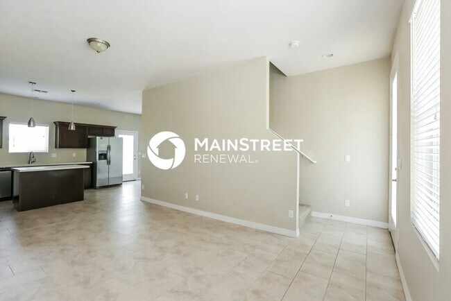 Building Photo - 3 Bedroom Pet-Friendly Home in Phoenix, AZ...