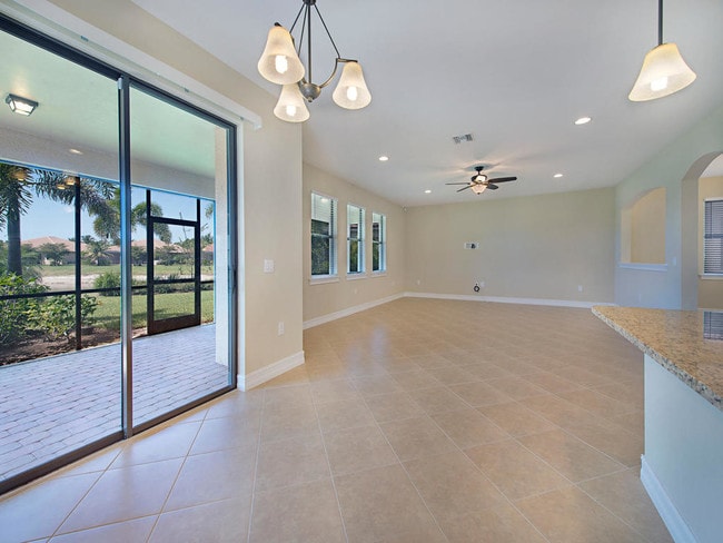 Building Photo - 26132 St Michael Ln