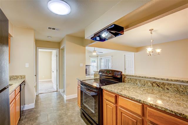 Building Photo - 4804 Springsong Ln