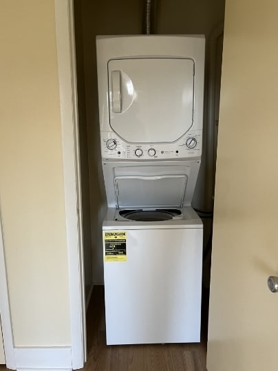 Building Photo - 51 Buck Spgs Acrs