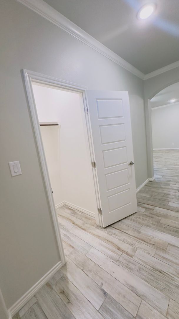 Building Photo - New Beginnings Start With AMRR: 3 Bedroom Coming Soon!
