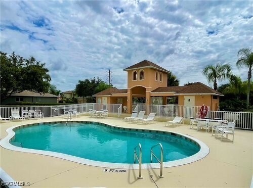 Building Photo - 16561 Wellington Lakes Cir