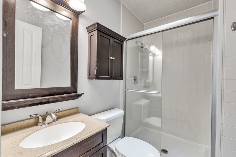 Building Photo - 9593 Donnan Castle Ct