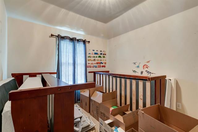 Building Photo - 5932 Desperado Dr
