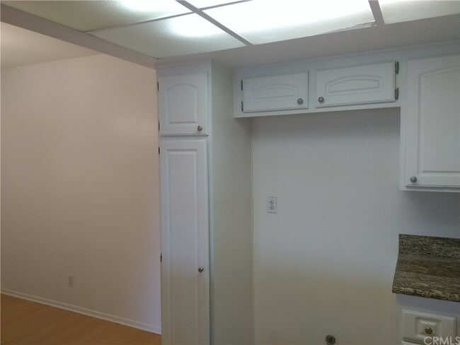 Building Photo - 1309 W Mission Blvd
