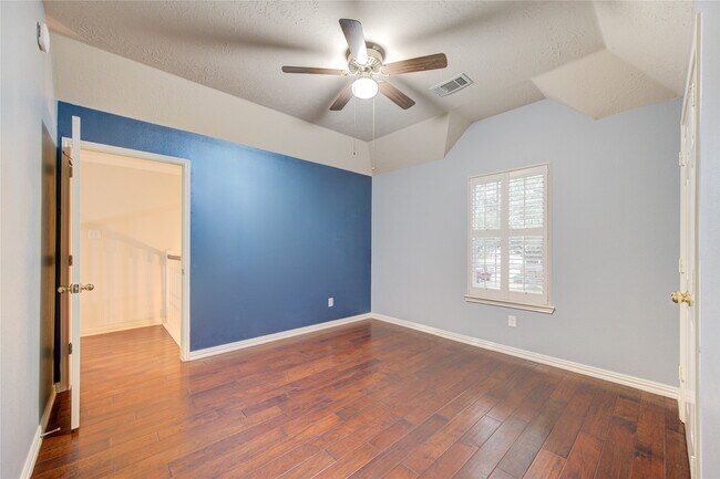 Building Photo - 21715 Bevington Oaks Ct