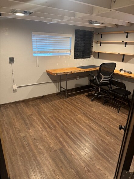 Building Photo - 16307 E Trent Ave