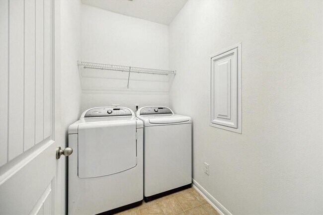 Building Photo - 20607 Ranch Mill Lane