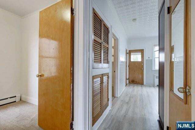 Building Photo - 58 Westervelt Ave