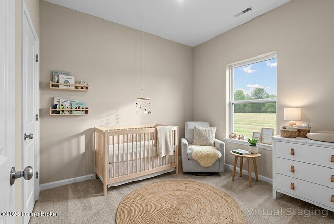 Building Photo - 3200 Maldon Ct