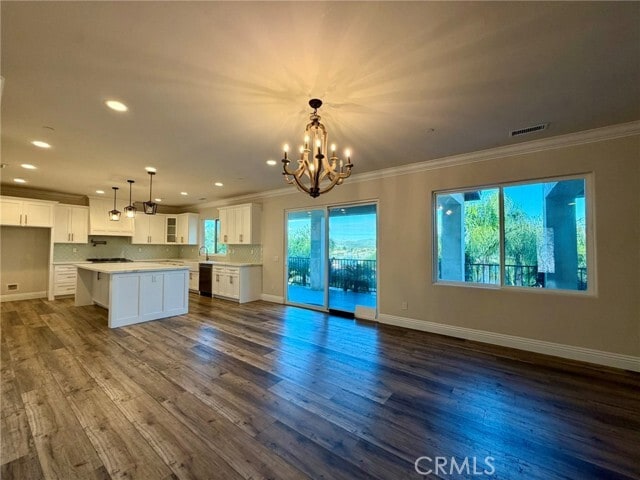 Building Photo - 22380 Pin Tail Dr