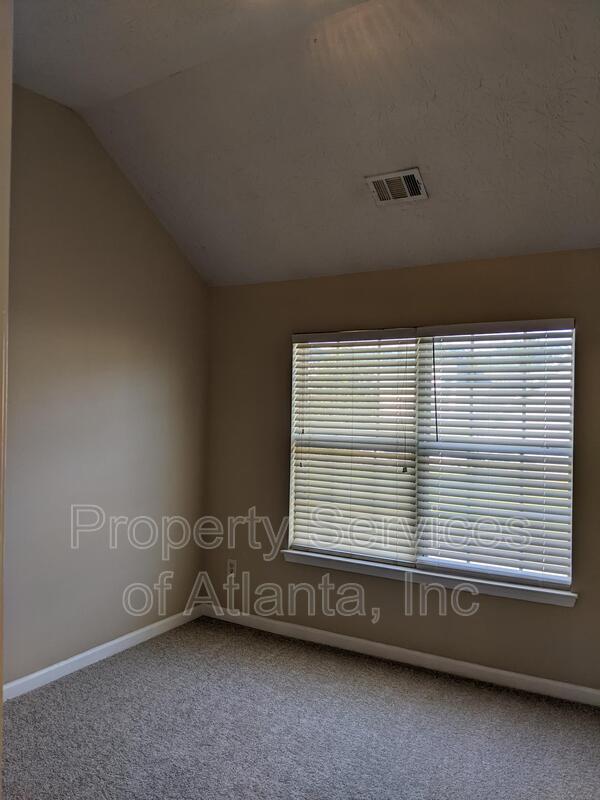 Building Photo - 1684 Gallup Dr