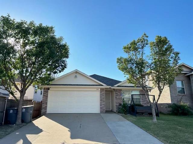 Building Photo - 3603 Rio Blanco Dr