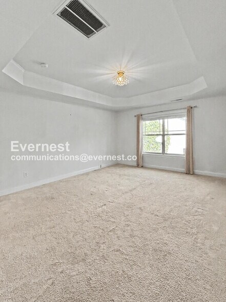 Building Photo - 3491 Lamuel Field Ln