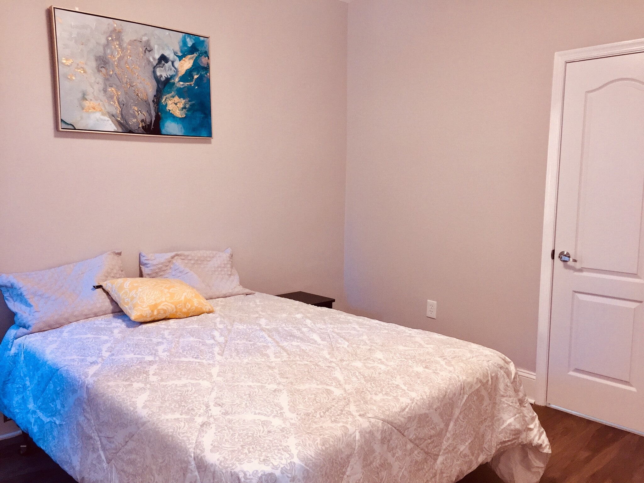 Building Photo - 5824 Colorado Ave NW