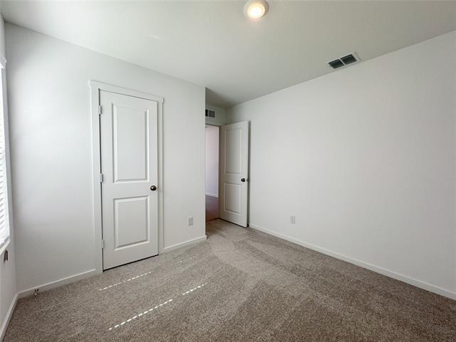 Building Photo - 1612 Baugh St