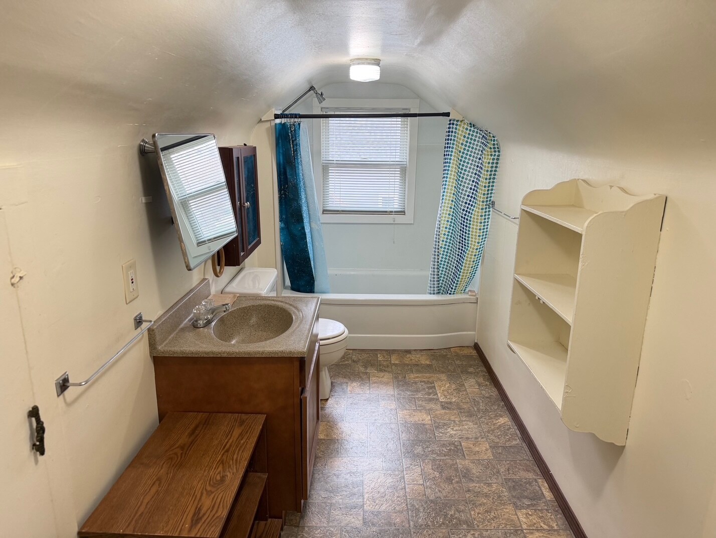 Building Photo - 1700 21st St