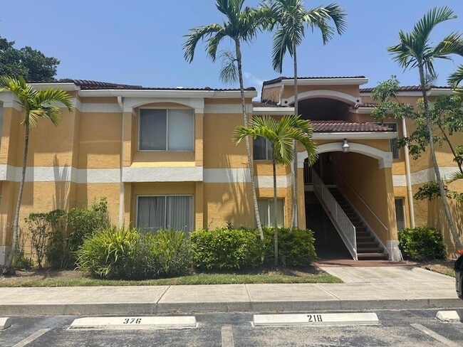 Building Photo - 2662 NW 33rd St