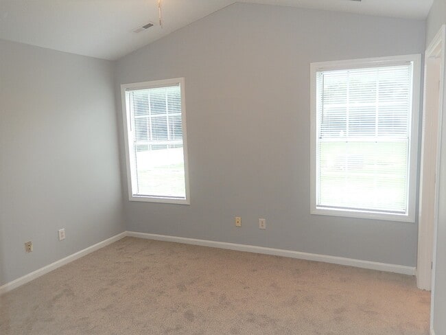 Building Photo - 1454 Cimarron Pkwy