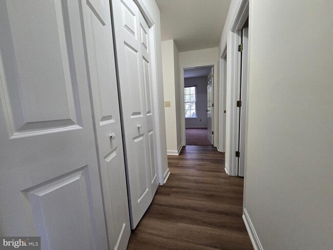 Building Photo - 116 Lowber St