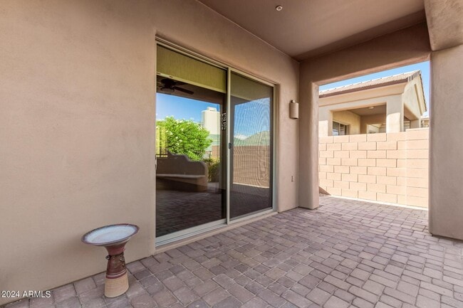 Building Photo - 13017 N northstar Dr