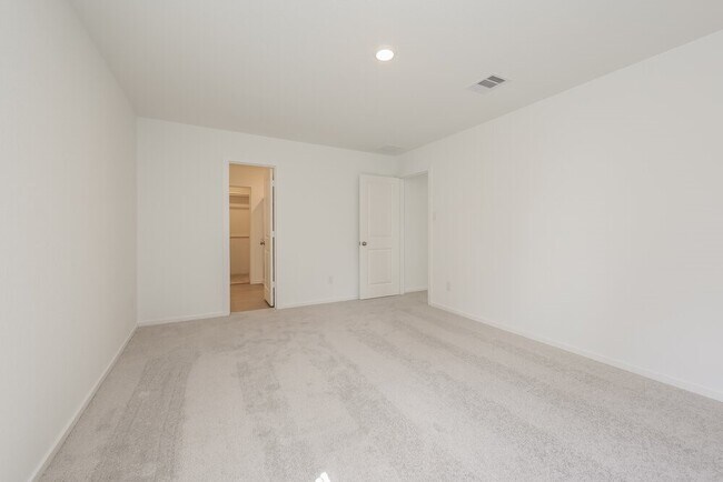 Building Photo - 1543 Crowson Rdg