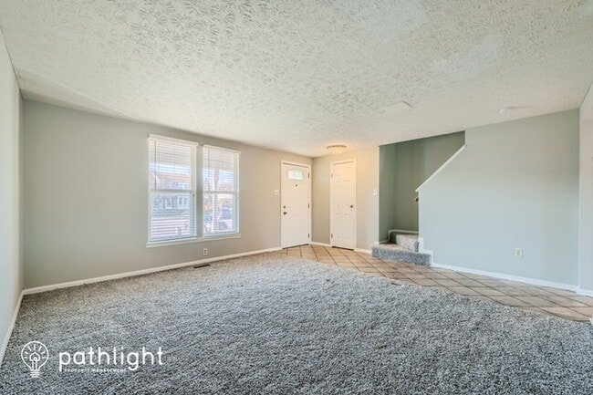 Building Photo - 9 Greenleaf Rd, Parkville, MD, 21234