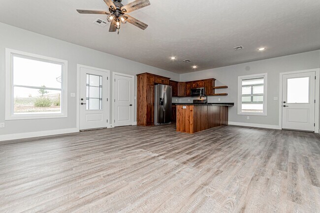 Building Photo - Please View 3D Virtual Walk-Through Before Scheduling a Showing