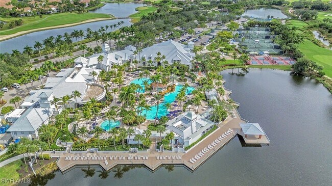 Building Photo - 3159 Serena Ln