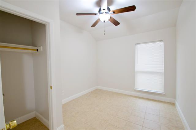 Building Photo - 4702 Mariner Dr