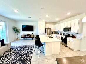 Building Photo - Townhome for rent with garage in Champions...