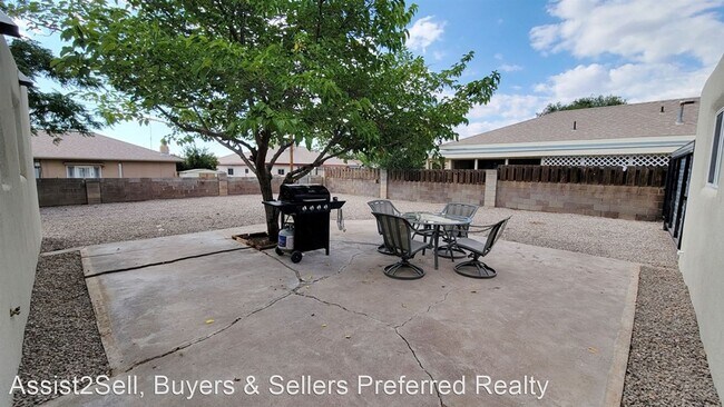 Building Photo - 4 br, 2 bath House - 1727 Corte Alegre