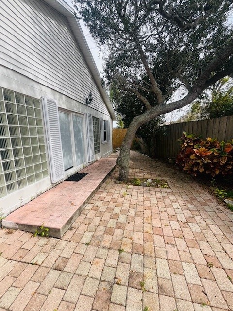 Building Photo - 44 Capistrano Dr