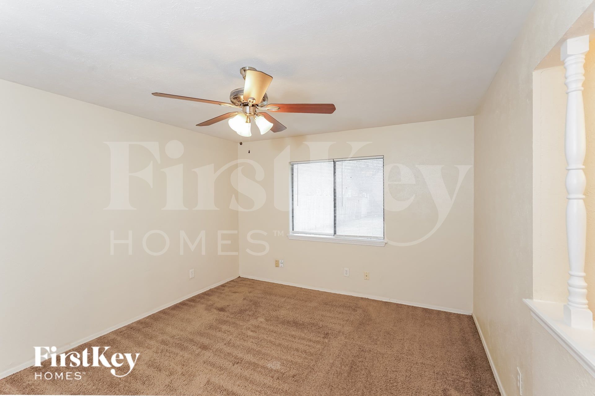 Building Photo - 4841 Trailwood Dr