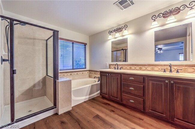 Building Photo - 185 Plumpjack Ave