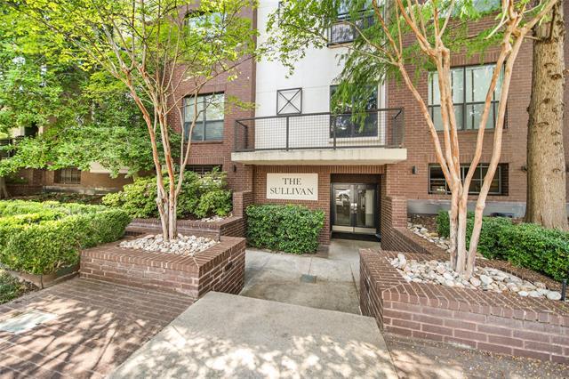 Building Photo - 4333 Gilbert Ave