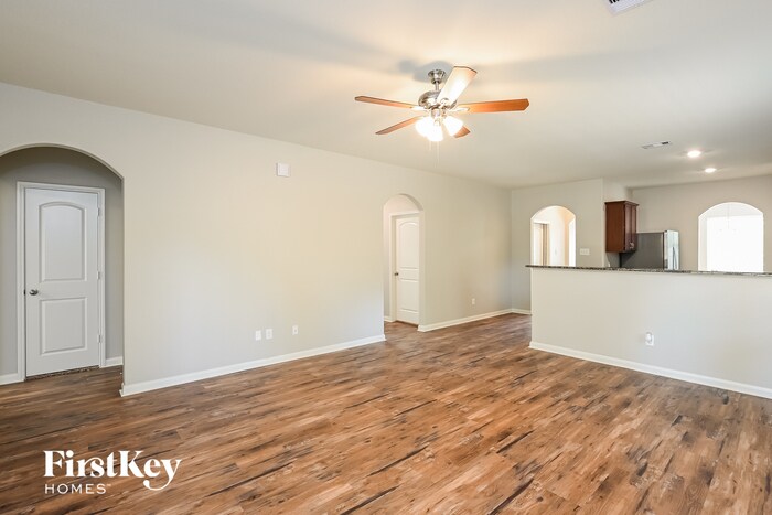 Building Photo - 22738 Steel Blue Jaybird Dr