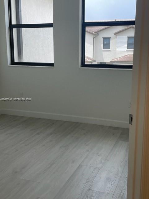 Building Photo - 269 SW 159th Ct