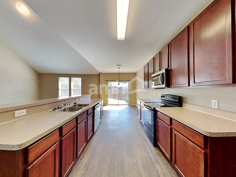 Building Photo - 1300 Illinois Ave