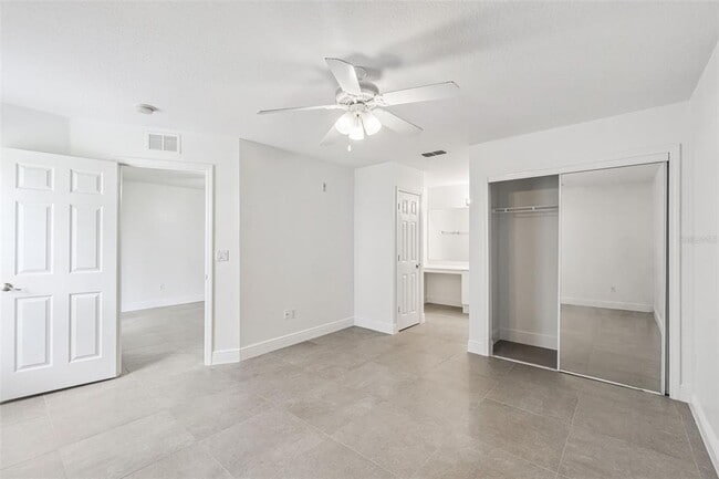 Building Photo - 8818 Grand Palms Cir