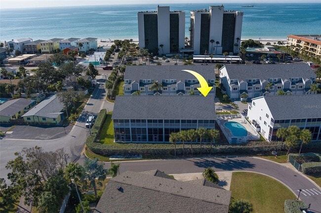 Building Photo - 911 Harbour House Dr