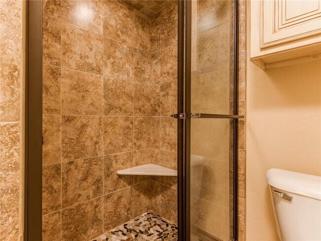 Building Photo - 4908 Arbuckle Dr