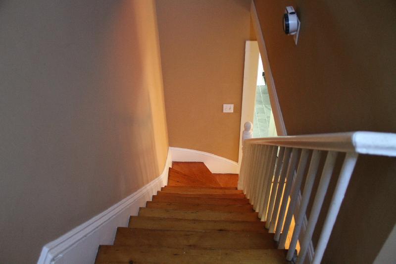 Building Photo - 22 Eastburn St