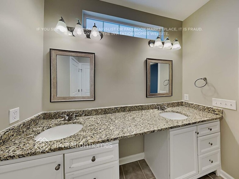 Building Photo - 1273 Burleyson Ln